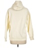 Unbranded Ivory Sweatshirt Size M - photo 2