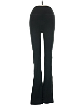 Gilly Hicks Active Pants