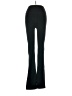Gilly Hicks Black Active Pants Size XXS - photo 1