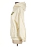 Unbranded Ivory Sweatshirt Size M - photo 5