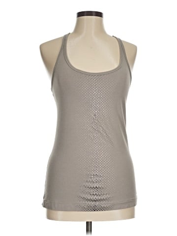 Gap Body Tank Top (view 1)