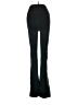 Gilly Hicks Black Active Pants Size XXS - photo 2