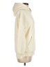 Unbranded Ivory Sweatshirt Size M - photo 4