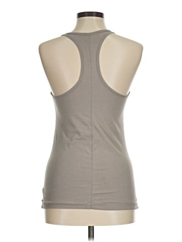 Gap Body Tank Top (view 2)
