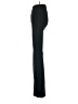 Gilly Hicks Black Active Pants Size XXS - photo 5