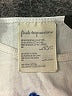 First Impressions 100% Cotton Blue Short Sleeve Top Size 6-9 mo - photo 3