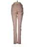 Adriano Goldschmied Tan Jeans Size 28 waist - photo 1