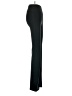 Gilly Hicks Black Active Pants Size XXS - photo 4