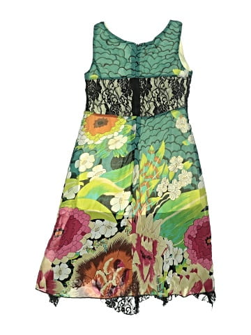 Truluv Dress (view 2)