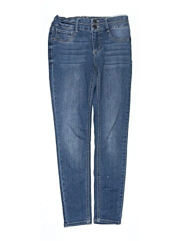Mudd Jeans (view 1)