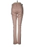 Adriano Goldschmied Tan Jeans Size 28 waist - photo 2