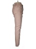 Adriano Goldschmied Tan Jeans Size 28 waist - photo 4