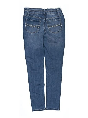 Mudd Jeans (view 2)