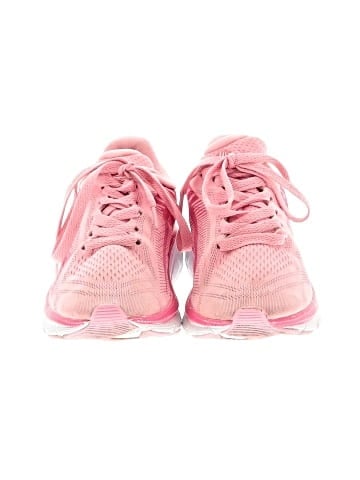 RBX Sneakers (view 2)