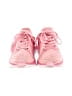 RBX Pink Sneakers Size 3 (baby) - photo 2