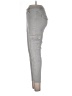 SPANX Gray Cargo Pants Size L - photo 5