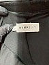 BUMPSuit Black Active Pants Size S - photo 6