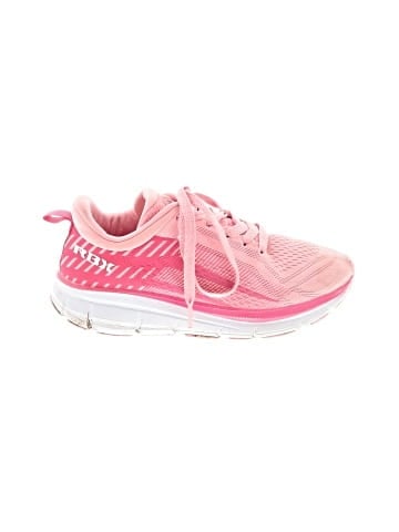 RBX Sneakers (view 1)