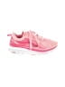 RBX Pink Sneakers Size 3 (baby) - photo 1