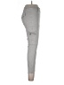 SPANX Gray Cargo Pants Size L - photo 4