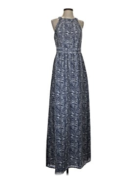 Vineyard Vines Casual Dress
