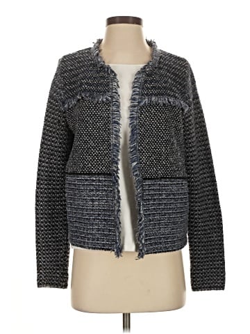 Chico's Jacket (view 1)