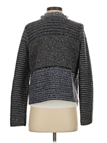 Chico's Jacket (view 2)