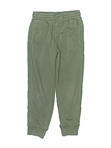 Crewcuts Jeggings (view 1)
