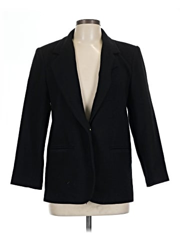 Braebrook Blazer (view 1)