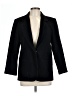 Braebrook 100% Polyester Black Blazer Size 10 (petite) - photo 1