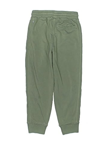 Crewcuts Jeggings (view 2)