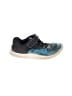Nike Teal Black Sneakers Size 10 (kids, wide) - photo 1