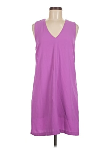 FELICITY & COCO Casual Dress (view 1)