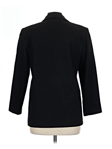 Braebrook Blazer (view 2)