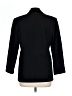 Braebrook 100% Polyester Black Blazer Size 10 (petite) - photo 2