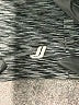 Joe Fresh Gray Tank Top Size XL - photo 7
