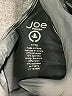 Joe Fresh Gray Tank Top Size XL - photo 8