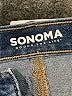 Sonoma Goods for Life Blue Jeans Size 8 - photo 7