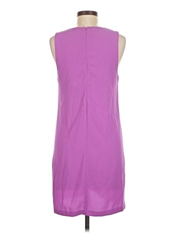 FELICITY & COCO Casual Dress (view 2)