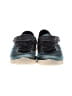 Nike Teal Black Sneakers Size 10 (kids, wide) - photo 2