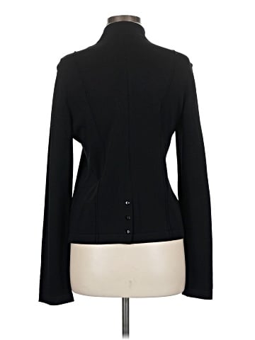 Due Per Due Cardigan (view 2)
