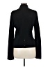 Due Per Due Black Cardigan Size M - photo 2