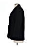 Braebrook 100% Polyester Black Blazer Size 10 (petite) - photo 5