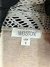 Weston Ivory Casual Dress Size S - photo 7