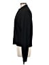 Due Per Due Black Cardigan Size M - photo 5
