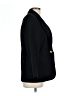 Braebrook 100% Polyester Black Blazer Size 10 (petite) - photo 4