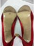 Valentino Garavani Red Heels Size EU 40 - photo 6