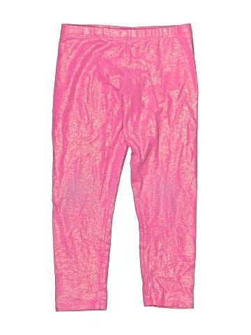 Okie Dokie Active Pants (view 1)