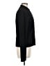 Due Per Due Black Cardigan Size M - photo 4