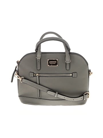 LoveVook Satchel (view 1)